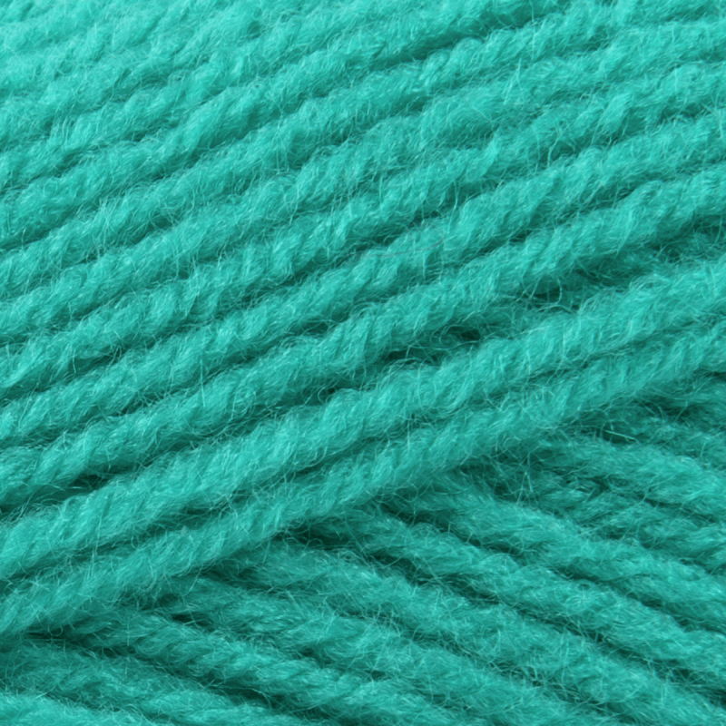 Patons Fairytale Merino Crocheting Knitting Mix DK Knit Yarn Craft Wool 50g Ball 