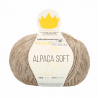 Regia Premium Soft Alpaca Knitting Crochet Knit Yarn Craft Wool 100g Ball