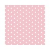 Small 1cm Mini Stars 100% Cotton Fabric 145cm Wide Star
