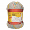 Regia Arne & Carlos Kids Pairfect Socks 4 PLY  Knitting Yarn Craft 60g Ball