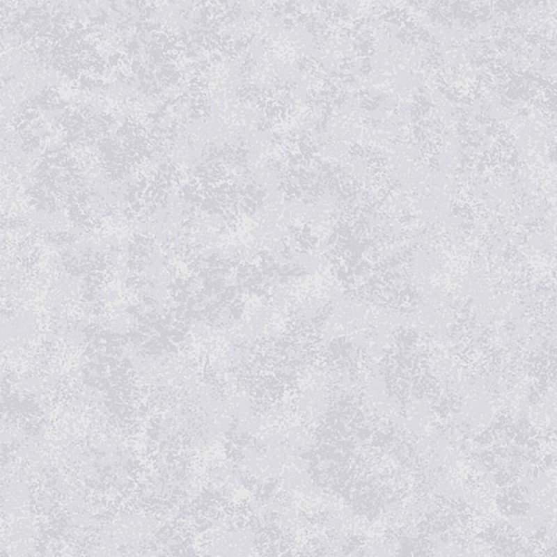 Spraytime Dappled Effect 100% Quality Cotton Quilting Patchwork Fabric (Makower)