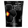 Dylon Wash & Dye Fabric Powder Reviving Faded Colours 350g