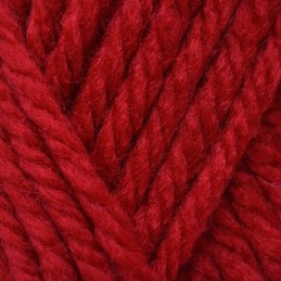 James C Brett Amazon Super Chunky 100g Knitting Yarn Knit Wool Craft J5