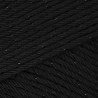 Sale - James C Brett Glisten DK Cotton Polyester Yarn Knitting Crochet Craft 100g Ball