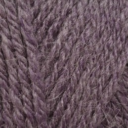 James C Brett Aztec Aran Yarn 100g Knitting Yarn Knit Wool Craft AL5