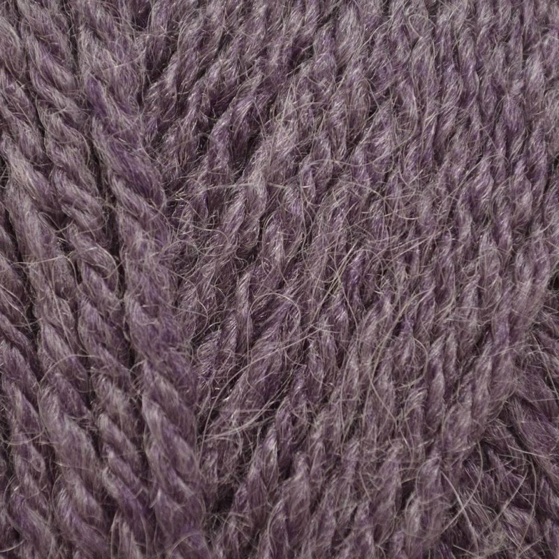 James C Brett Aztec Aran Yarn1400g Knitting Yarn Knit Wool Craft 
