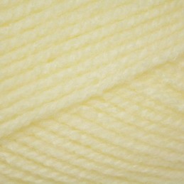 James C Brett Baby Aran Yarn 100g Knitting Yarn Knit Wool Craft 100% Acrylic BA9