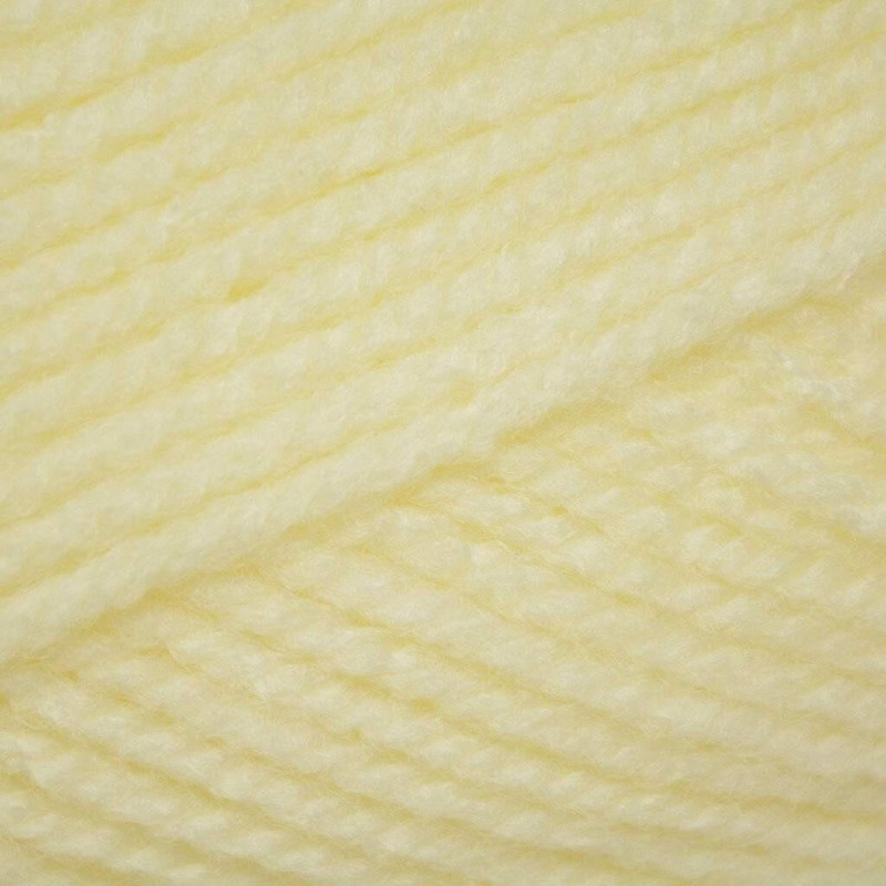 James C Brett Baby Aran Yarn 100g Knitting Yarn Knit Wool Craft 100% Acrylic 