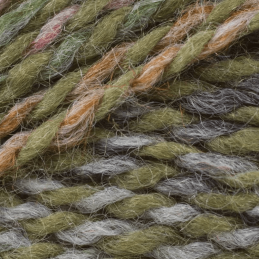 James C Brett Marble DK Acrylic Yarn Knitting Crochet Craft 100g Ball MT6