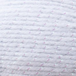 James C Brett Baby Twinkle DK Yarn 100g Ball Knitting Yarn Knit Craft BT8