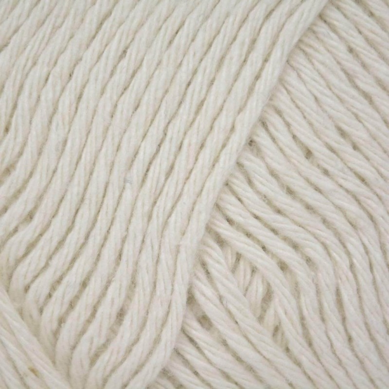 James C Brett Craft Cotton 100% Cotton Yarn 100g Ball Knitting Yarn Knit Craft 