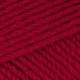 James C Brett Top Value DK Acrylic Wool Yarn Knitting Crochet Craft 100g Ball 8446