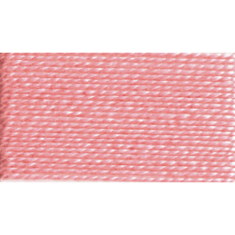 DMC Petra Crochet Yarn Size 3 100g Ball 100% Cotton Crochet Yarn Craft 53326