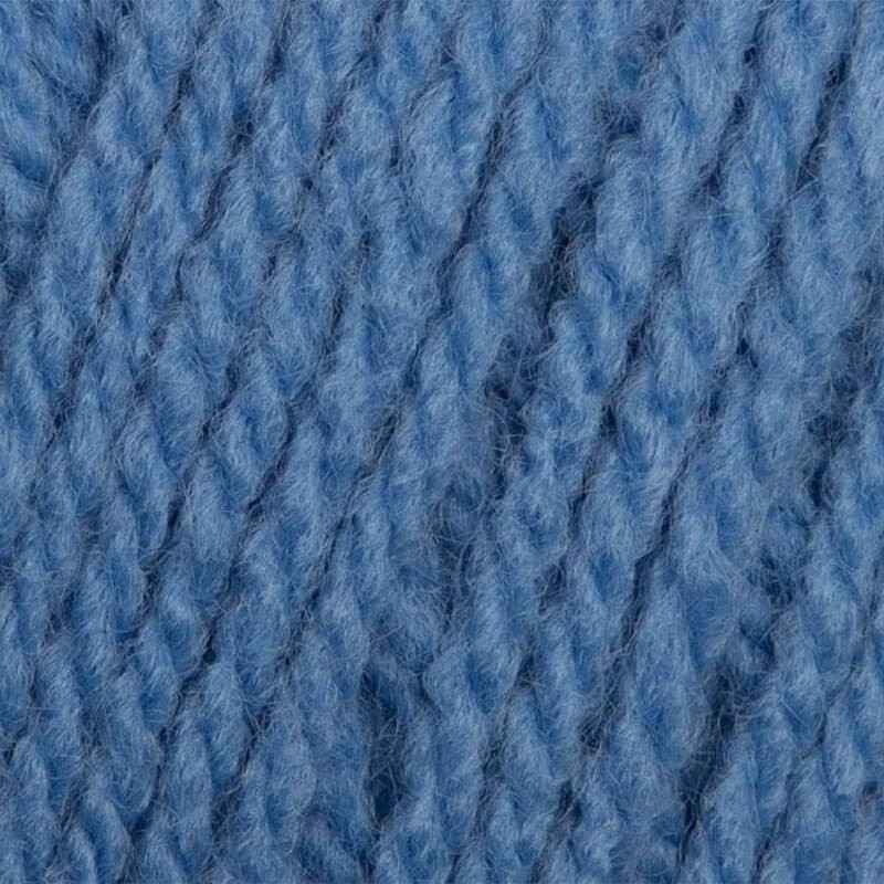 Sirdar Supersoft Aran Baby Acrylic Knit Knitting Crochet Crafts 100g Ball
