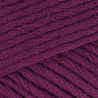 Sirdar No.1 Chunky Yarn Supersoft Knitting Knit Crochet Crafts 100g Ball Wool