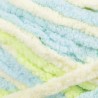 Bernat Supersoft Super Chunky Baby Blanket Polyester Knitting Yarn 300g Ball