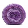 Caron Chunky Cakes Super Chunky Yarn Knitting Crochet Crafts 280g Ball