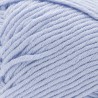 Bernat Cotton Acrylic Baby Softee DK Double Knitting Yarn 120g Ball