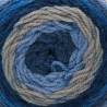 Caron Cakes The Original Aran Yarn Knitting Crochet Crafts 200g Ball