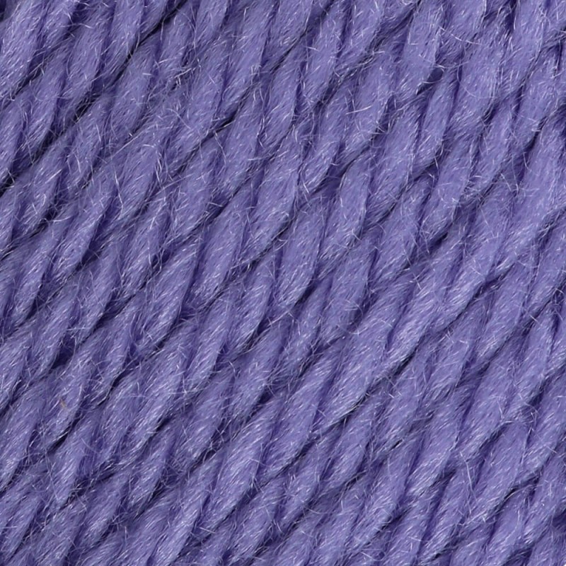 Bernat Satin Acrylic Aran Yarn Knit Knitting Crochet Crafts 100g Ball