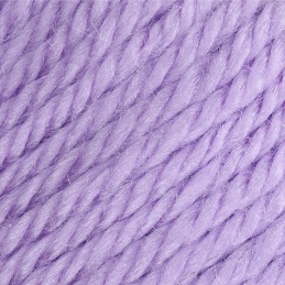 star Dust Bernat Satin Acrylic Aran Yarn Knit Knitting Crochet Crafts 100g Ball