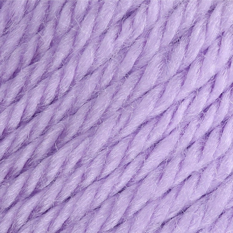 Bernat satin yarn sale