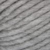 Bernat Roving Chunky Yarn Acrylic Wool Knitting Crochet 100g Ball