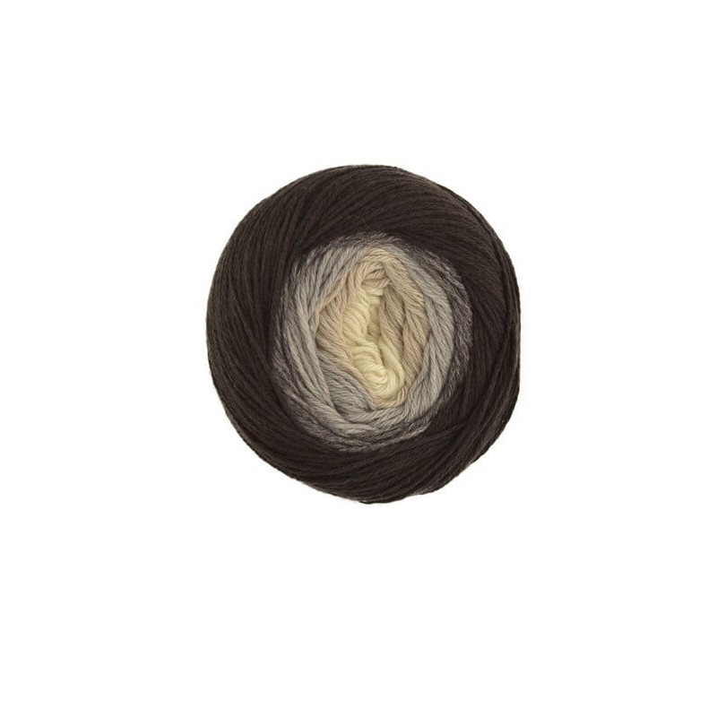 Sirdar Sublime Eden DK 55% Wool 45% Cotton 150g Ball Knit Craft Yarn