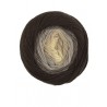 Sale Sirdar Sublime Eden DK 55% Wool 45% Cotton 150g Ball Knit Craft Yarn (M3)