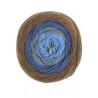 Sale Sirdar Sublime Eden DK 55% Wool 45% Cotton 150g Ball Knit Craft Yarn (M3)
