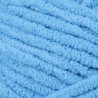 Bernat Blanket Brights Super Chunky Yarn Polyester Knitting 300g Ball