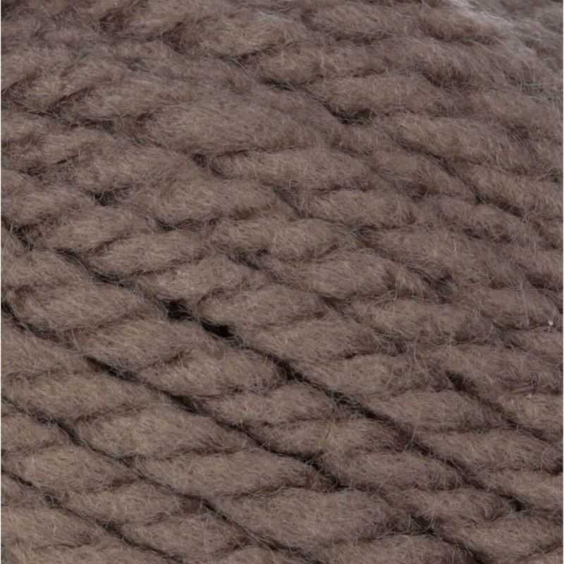 Bernat Softee Super Chunky Solid Yarn Acrylic Knit Knitting Crochet Crafts 100g Ball