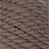Bernat Softee Super Chunky Solid Yarn Acrylic Knit Knitting Crochet 100g Ball