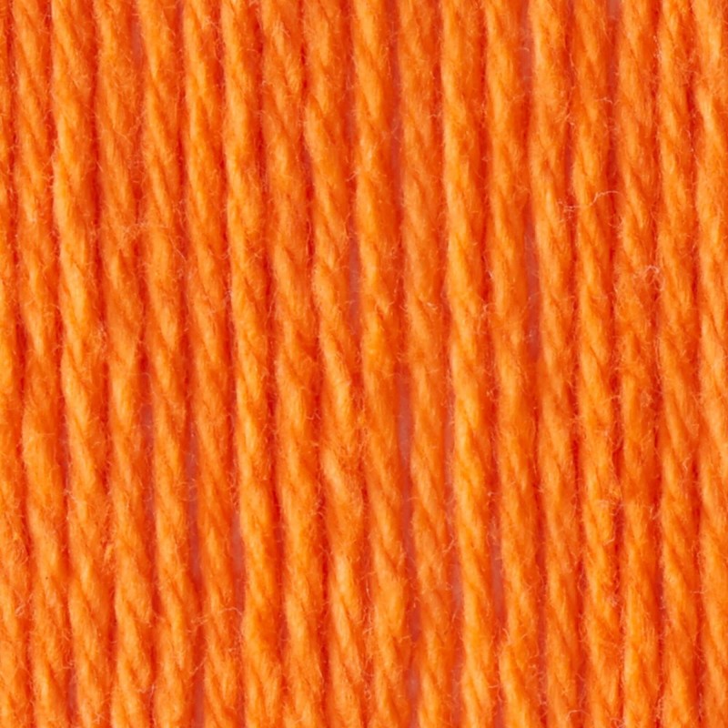 Lily Sugar & Cream Plain Original 400g Ball