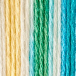 Mod Ombre Lily Sugar & Cream Ombre Original 59.7g Ball