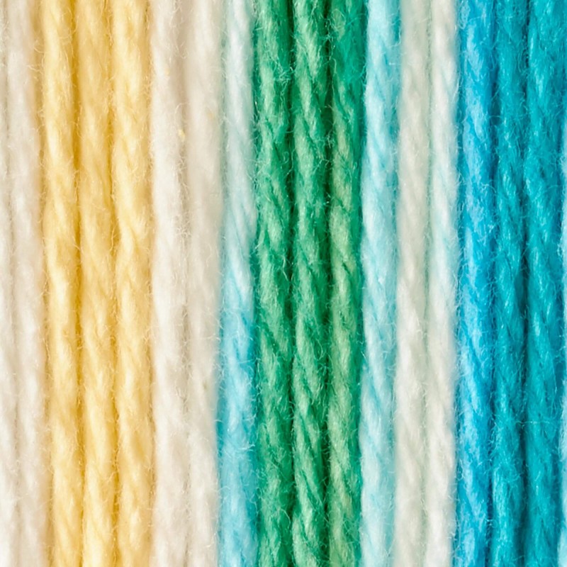 Lily Sugar & Cream Ombre Original 59.7g Ball