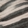 Bernat Beyond Super Chunky Yarn Acrylic Nylon Knit Knitting 120g Ball