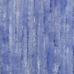 Hopping Hydrangea Bernat Baby Velvet Chunky Yarn 300g Ball