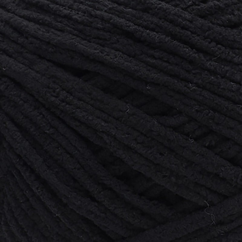Bernat Blanket Pet Super Chunky Yarn Polyester Knit Knitting Crochet Crafts 225g Ball