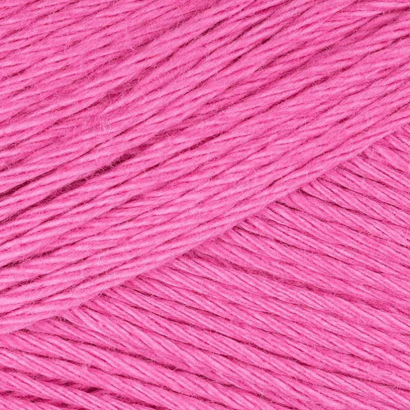 Sirdar Cotton 4 Ply Knitting Knit Crochet Crafts 100g Ball
