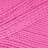 Sale Sirdar Cotton 4 Ply Knitting Yarn Knit Crochet Crafts 100g Ball Baby Wool (M3)