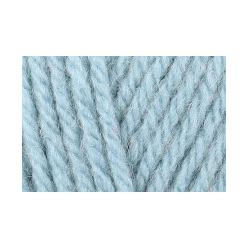Sirdar Hayfield Chunky With Wool 100g Ball Knitting Crochet Knit Craft Yarn 
