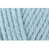 Sale Sirdar Hayfield Chunky With Wool 100g Ball Knitting Crochet Knit Craft Yarn