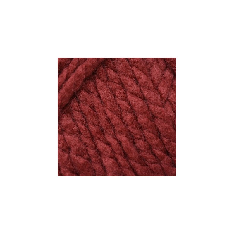 Sirdar Hayfield Bonus Super Chunky 100g Ball Knitting Crochet Knit Craft Yarn 