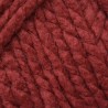 Sirdar Hayfield Bonus Chunky 100g Ball Knitting Crochet Knit Craft Yarn