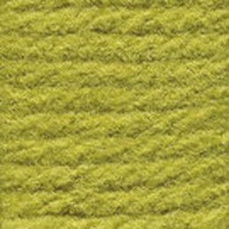 Sirdar Hayfield Bonus Super Chunky 100g Ball Knitting Crochet Knit Craft Yarn 785 Lime Green