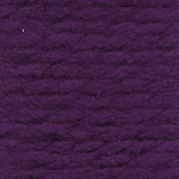 Sirdar Hayfield Bonus Super Chunky 100g Ball Knitting Crochet Knit Craft Yarn 840 Purple