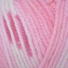 Sirdar Hayfield Baby Blossom Chunky 100g Ball Knit Craft Yarn