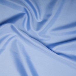 Wedgewood Premium Quality Anti Static Dress Lining Fabric 144cm Wide