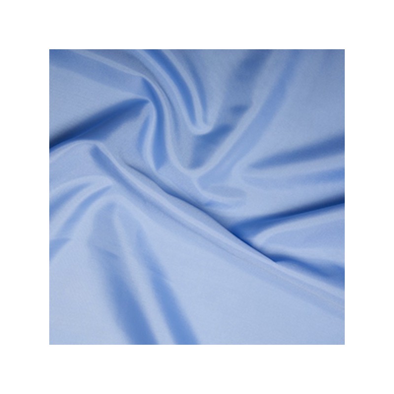 Premium Quality Anti Static Dress Lining Fabric 144cm Wide